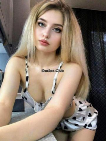 Индивидуалка Моника Фотография 2