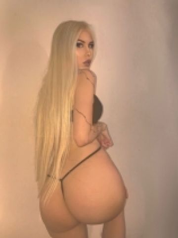 Ксения